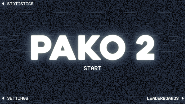 2(Pako2)޽޸İذװ