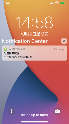 icontroliOS15İ׿(iControl & iNoty iOS15)