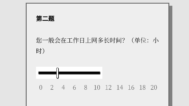 Please Answer CarefullyʾϷ(Ůģ)