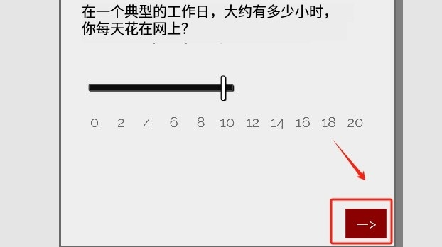 Please Answer CarefullyʾϷ(Ůģ)