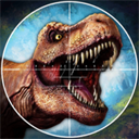 Ϸ°(Real Dinosaur Hunter 3D)v4.0 ׿