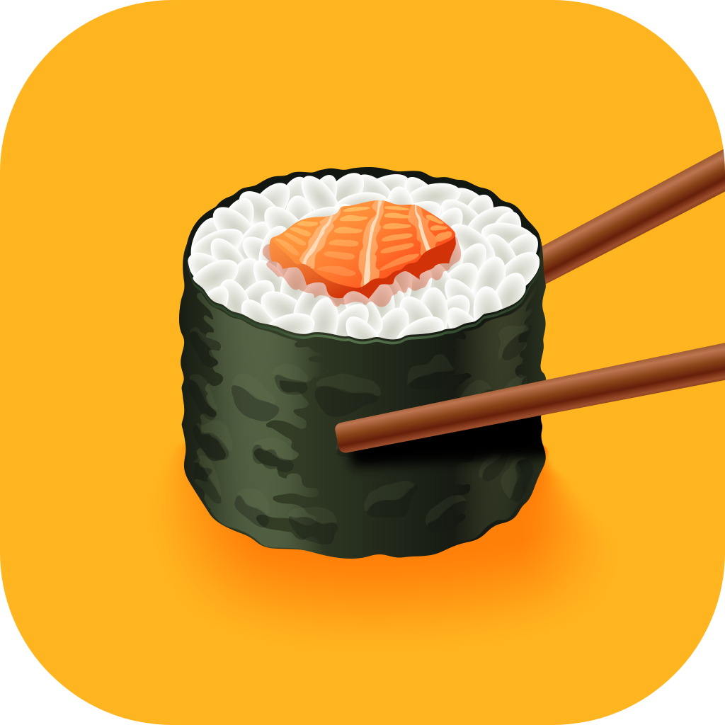 寿司连锁店无限金币版游戏下载