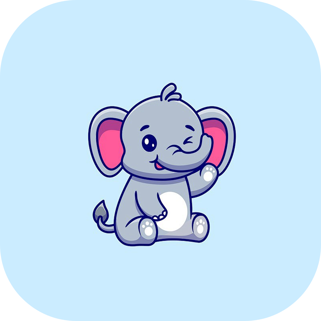 Lively elephant graffitiӰv1.1.0 ƻ