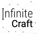 ޹(Infinite Craft)Ϸعٷv1.16.2 ׿