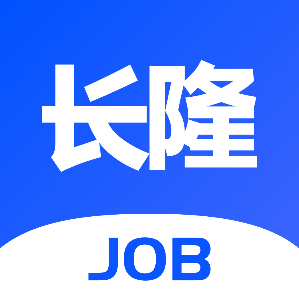 ¡Ƹappٷ(¡Job)1.3.0 ֻ
