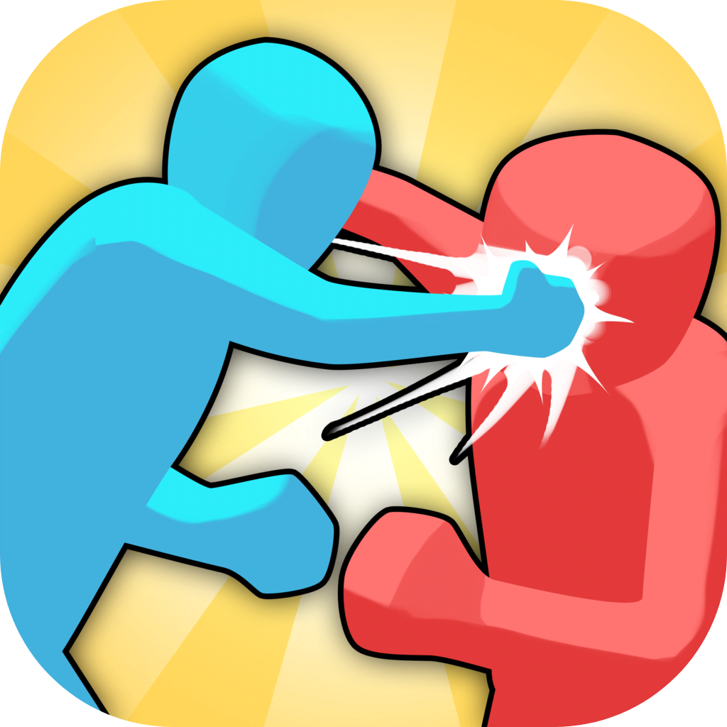 ɳͻϷ޽޸İ(Gang Clash)v3.0.0 ׿