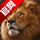 Ұʷ׿(Beast Lord)v1.0.38 ׿