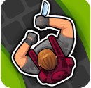 猎人刺客游戏安卓版下载 v1.97.1 最新版安卓版
