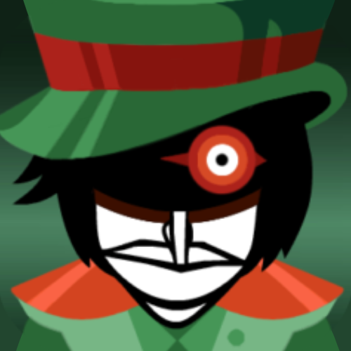 twofacesϰ(Incredibox - Two Faces)v0.5.0 °汾