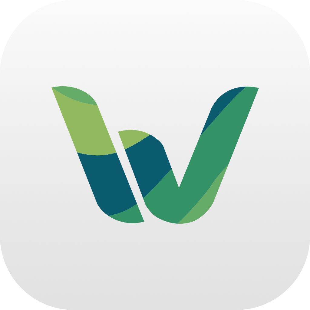 物泊56找货司机版app下载 v5.9.2 官方版安卓版