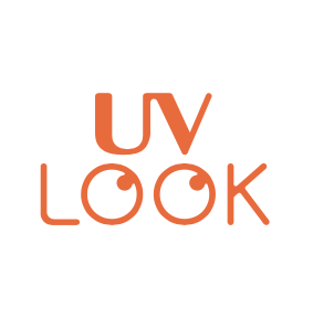 uvlookv1.2.2 ׿