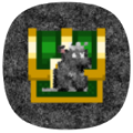 ðϷٷ(Rat King Adventures)v1.5.2 ׿