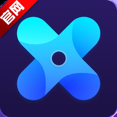 X Icon Changer°2024v4.3.5 ٷ