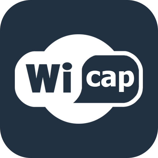 Wicapץappv2.8.0 ׿