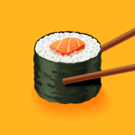 ˾Ϸ׿(Sushi Bar)v2.7.19 ֻ