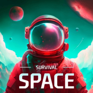 ̫ƻRPGϷ׿(Space Survival: Sci-Fi RPG PRO)v0.0.4 ֻ