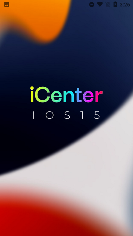 icontroliOS15İ׿(iControl & iNoty iOS15)v6.1.7 ׿