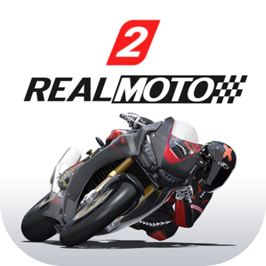 ʵĦ2׿ٷ(Real Moto 2)v1.1.741 ׿