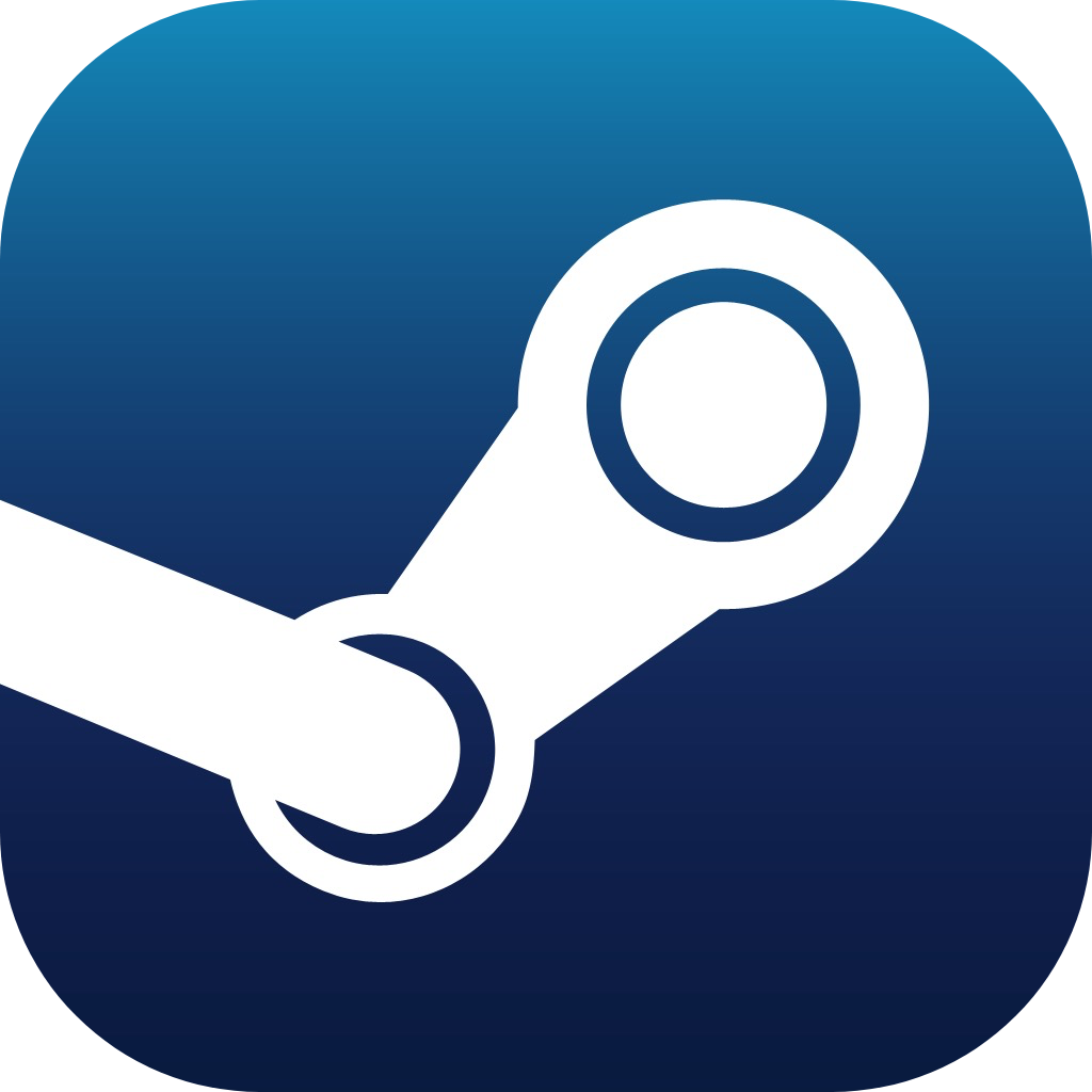 Steam手机app官方下载 v3.7.7 安卓版