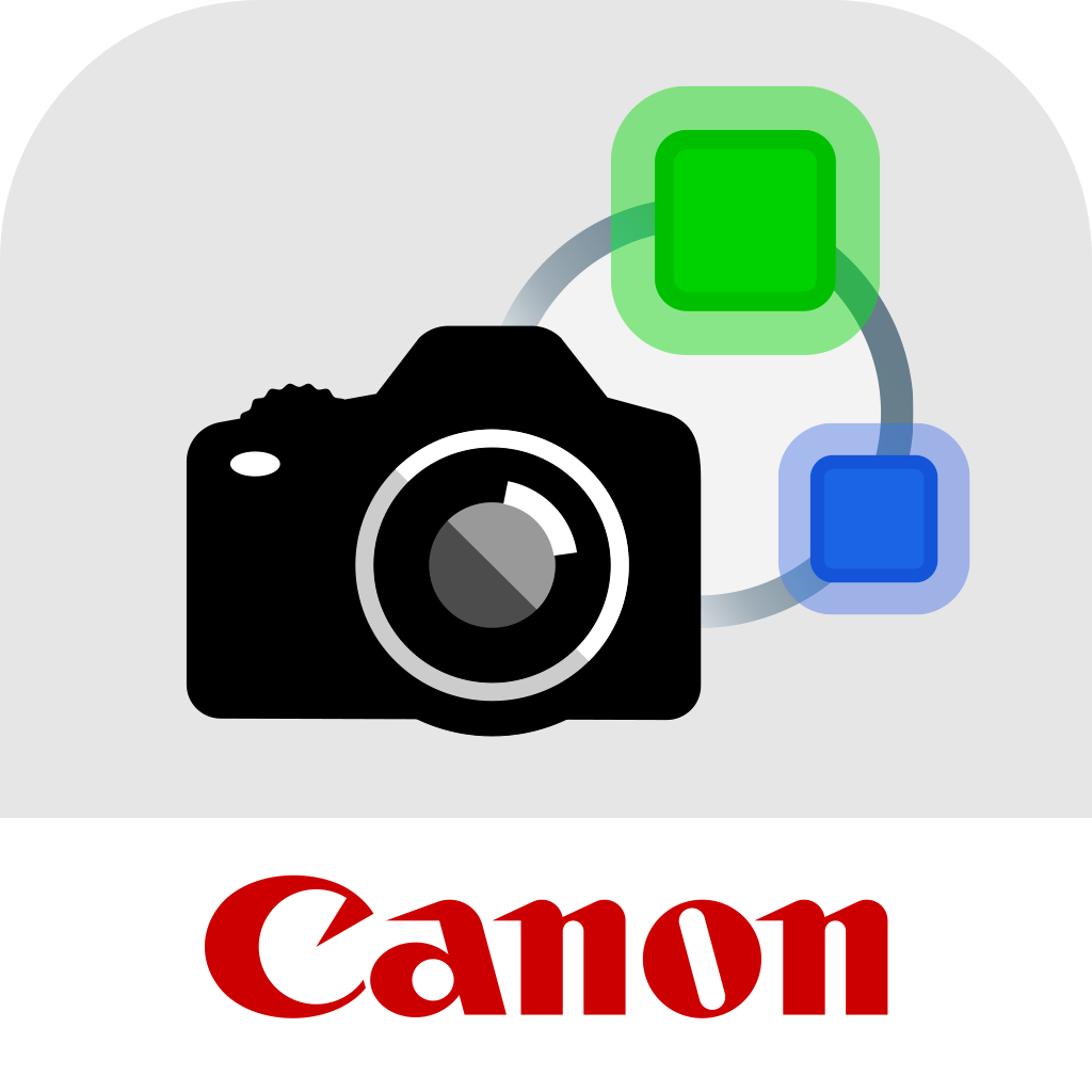 canon camera connect ׿v3.v3.1.21.58 °