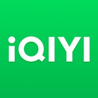 iQIYI爱奇艺娱乐海外频道下载app