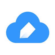 ĿԷƽ̨appٷv1.0.6 ׿