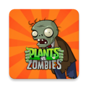 ֲսʬӽֻ(Plants vs. Zombies FREE)v3.4.3 ׿