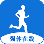 ǿappٷv1.0.5 ׿