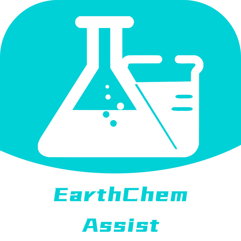 EarthChemAssist一起看苹果追剧影视app下载v1.0 苹果版