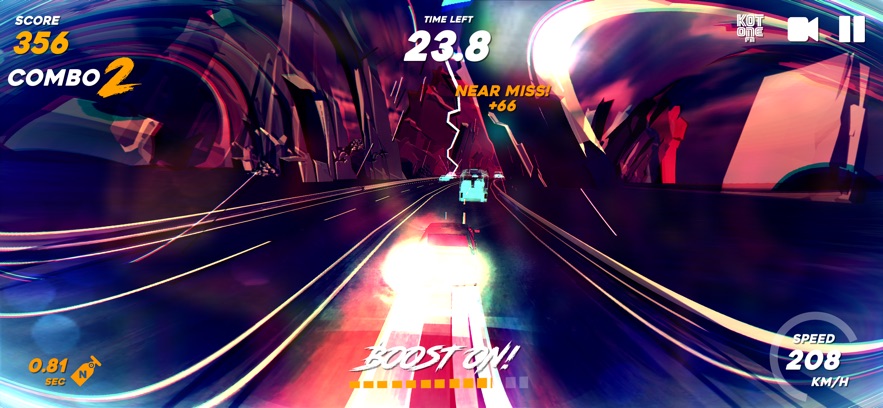 Pako highway°Ϸv1.1.3 ׿