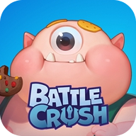 Ҷ°(BATTLE CRUSH)v0.4.4 °