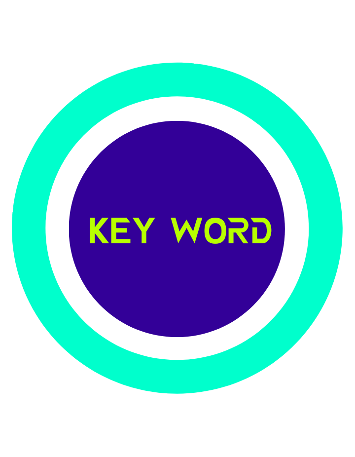 pubgֱװapp(key word esp)v1.9.0 Ѱ
