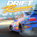 ƯİϷ(Drift Runner)v1.0.030 ׿