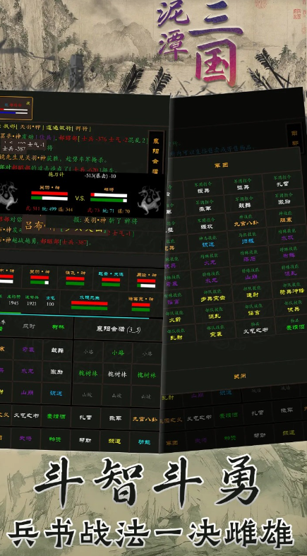 ̶ٷv2.6.5 ׿