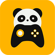 熊猫映射最新版下载(Panda Keymapper)v1.1.5 安卓版