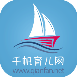 ǧapp°v1.98 ׿