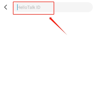 hellotake(HelloTalk)ٷ