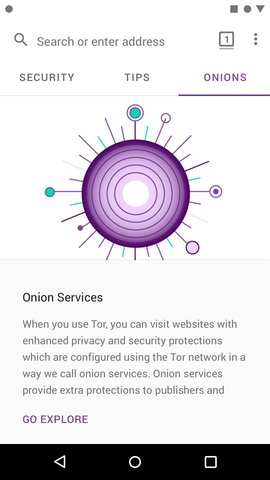 tor browerذ׿(Tor Browser)
