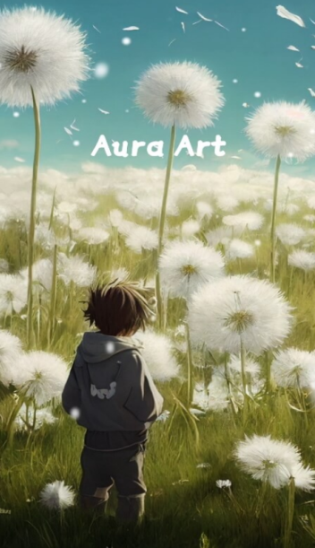 AuraArtֽٷ