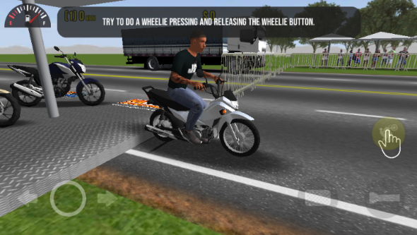 Ħƽ3dƻֻذװ(Super Wheels City)