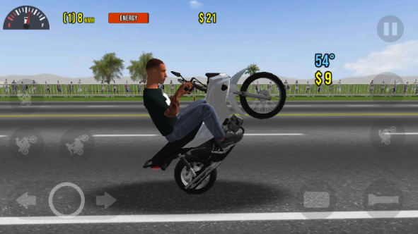 Ħƽ3dƻֻذװ(Super Wheels City)