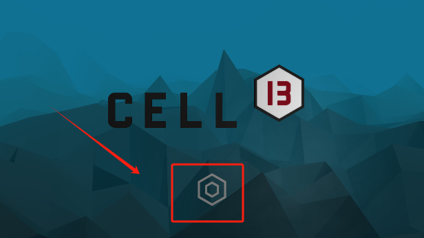 ʮżذװ°(CELL 13)