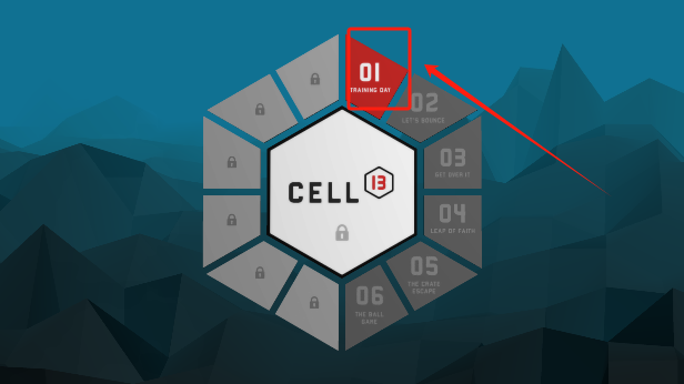 ʮżذװ°(CELL 13)