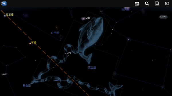 ͼStar Chart׿app