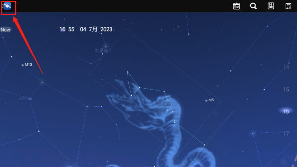 ͼStar Chart׿app