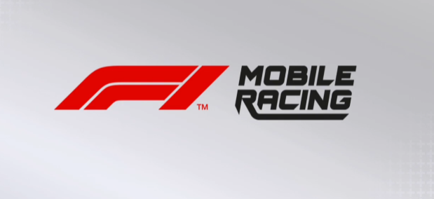 F1ƶ2024°ذװ(F1 Mobile Racing)