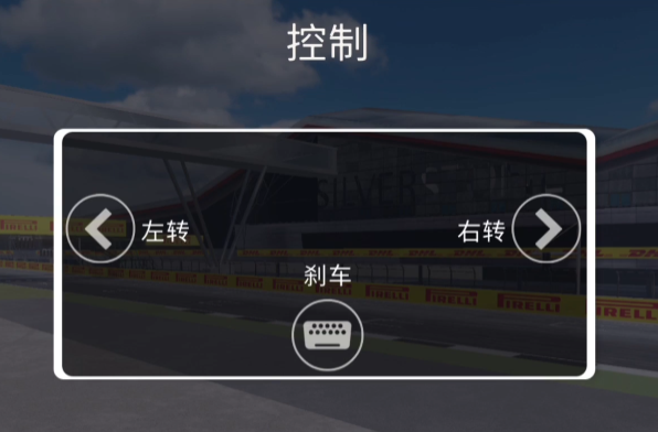 F1ƶ2024°ذװ(F1 Mobile Racing)