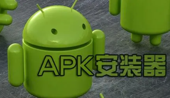 APKװappٷ