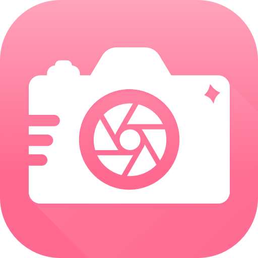 星雨相机官方下载appv1.0.1 安卓版