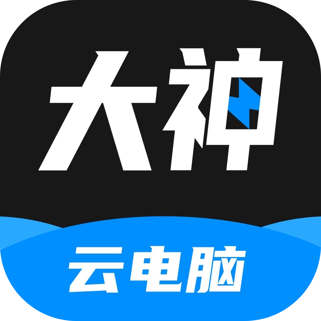 ƵԹٷ°v1.1.8.28 ٷ